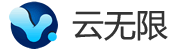 黑河SEO公司
